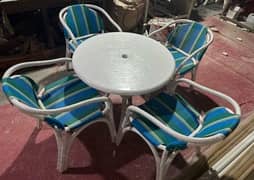 outdoor chair restaurant chair Garden patio furniture 03138928220