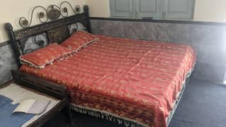 like a New Bed Set  number 03065486586