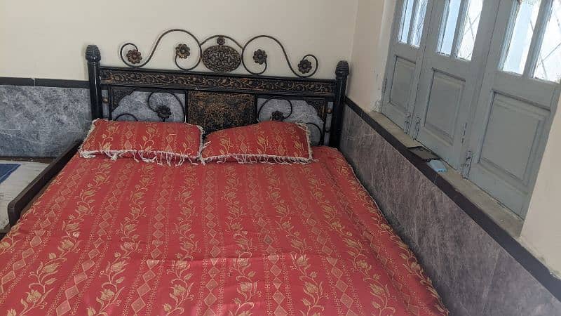 like a New Bed Set  number 03065486586 1