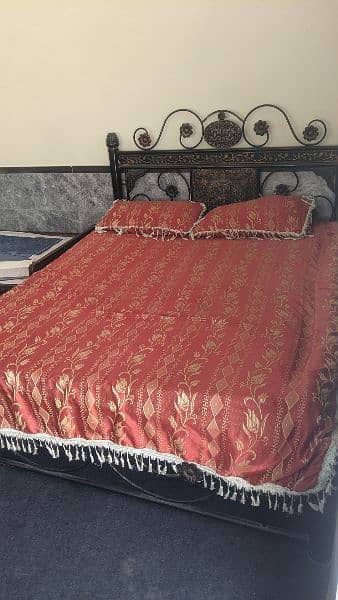 like a New Bed Set  number 03065486586 2