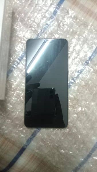 Vivo V9 Official PTA Approved 1