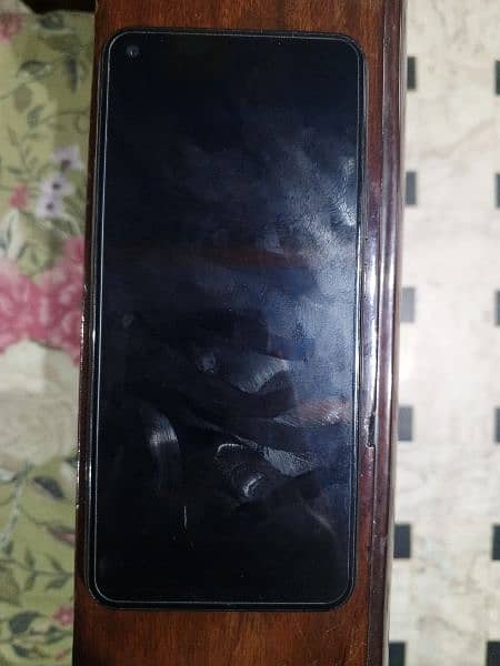 Infinix S5 lite best condition 10/10 1