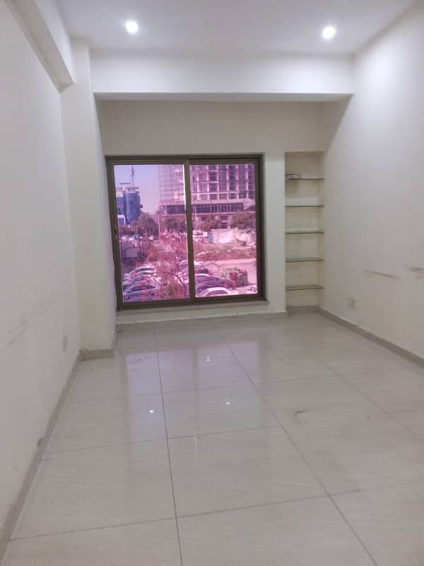 I-8 Markaz office for sale 0