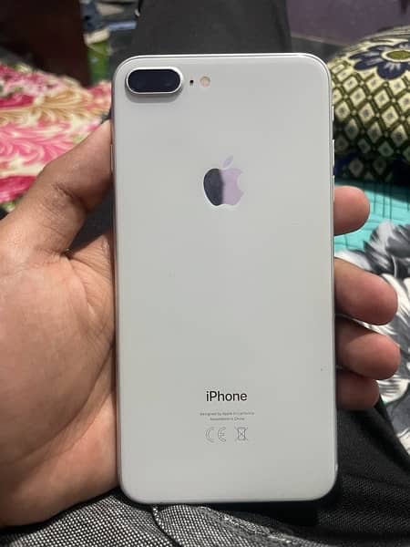 iphone 8plus 0