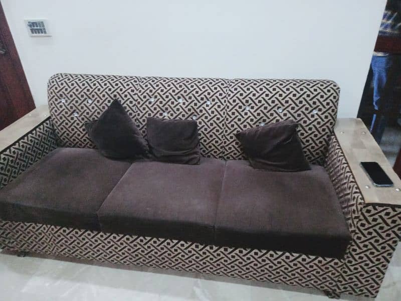 sofa set 0