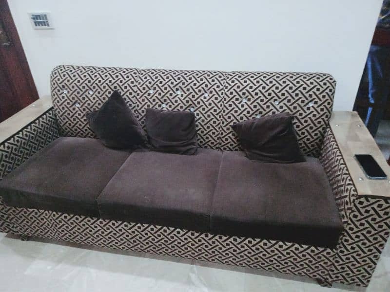 sofa set 2