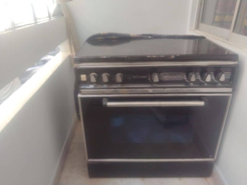 oven for sale 1