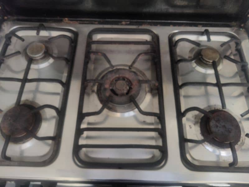 oven for sale 3