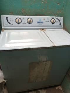 washing machine new hi hy
