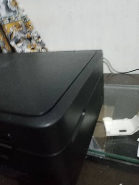 epson xp 200 printer ok 100% nozzal ok WiFi ok 4
