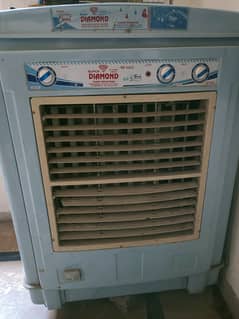 Air Cooler for Sale Ok condition hai