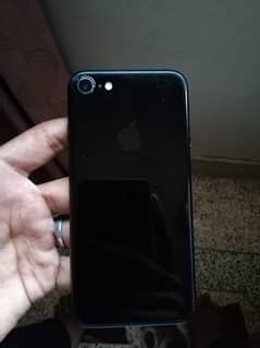 Iphone 7 PTA Approved 128GB 0