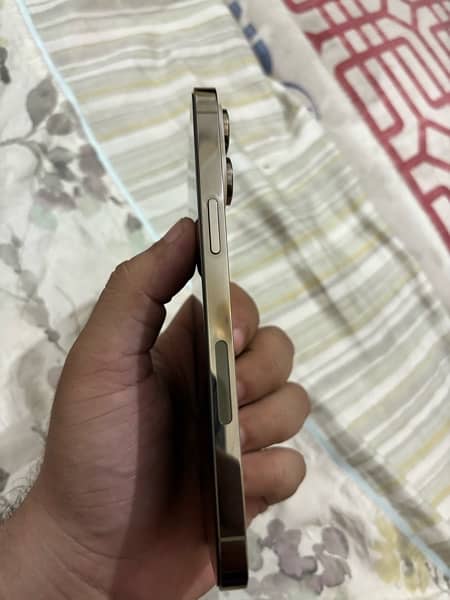 Iphone 14 Pro Max Factory Unlock 2