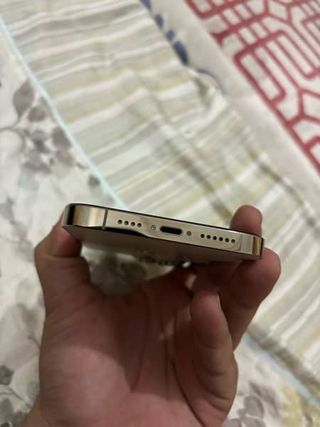 Iphone 14 Pro Max Factory Unlock 4