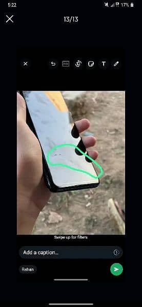 lg g8thing official pta proof 10