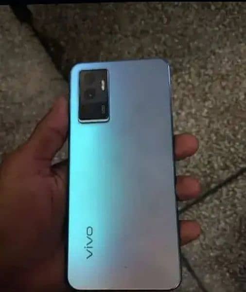 vivo v23e. 8/256 1