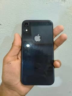 iPhone XR non jv Serious Buyers Only contact