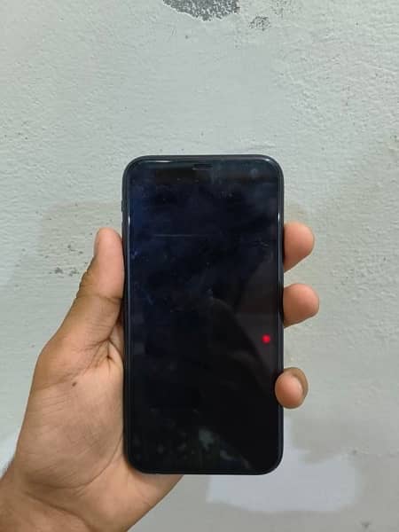 iPhone XR non jv Serious Buyers Only contact 1