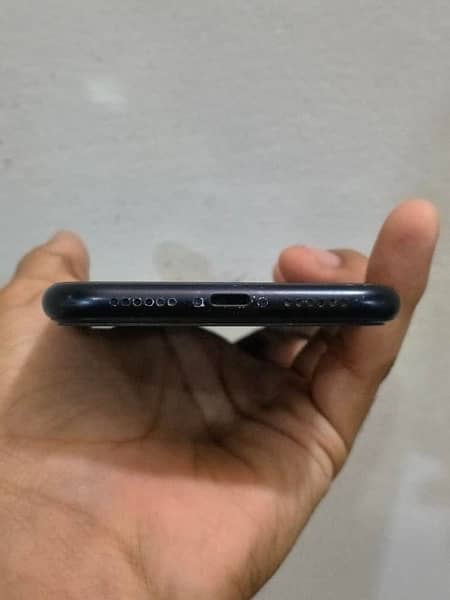 iPhone XR non jv Serious Buyers Only contact 5