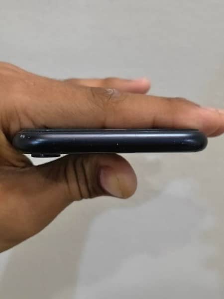 iPhone XR non jv Serious Buyers Only contact 7