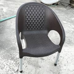 03170157411 used medium chairs.