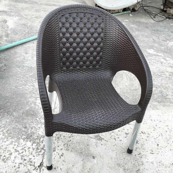 03170157411 used medium chairs. 0