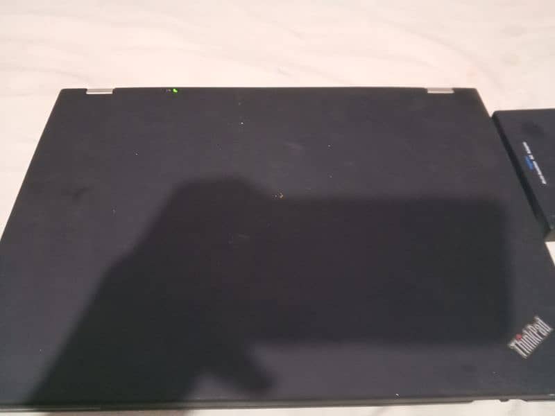 Laptop 4