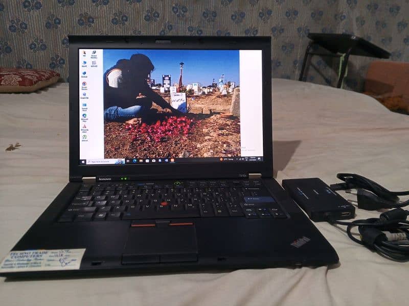 Laptop 12