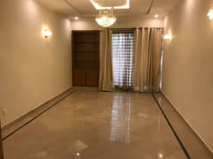 10 Marla double story house available for sale 0