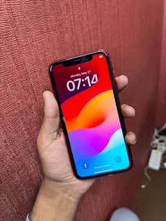 iPhone 11 Pta Approved ( 256 GB) 0