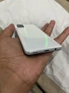 samsung a31 for sale