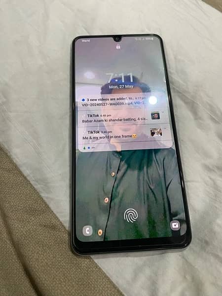 samsung a31 for sale 1