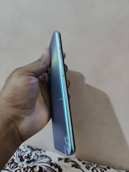 Oppo Reno 6 | Box Official approved 5