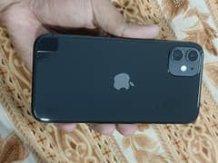 Iphone 11 64gh 100Bh Water pack 10/10 All Jenvion 0
