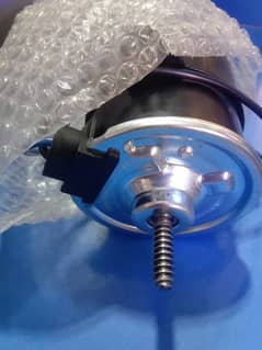 Baleno air cooler motor for sale