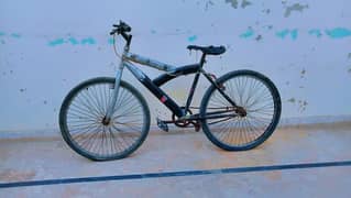 Cycle For Sale | Cycle |