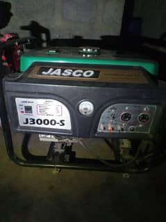 Generator 40000