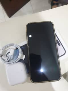 Iphone 14 Pro Max, JV 0