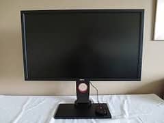Benq XL2730Z 27inch 2k 144hz Gaming Monitor available