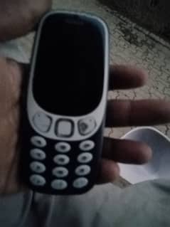3310 nokia for sale