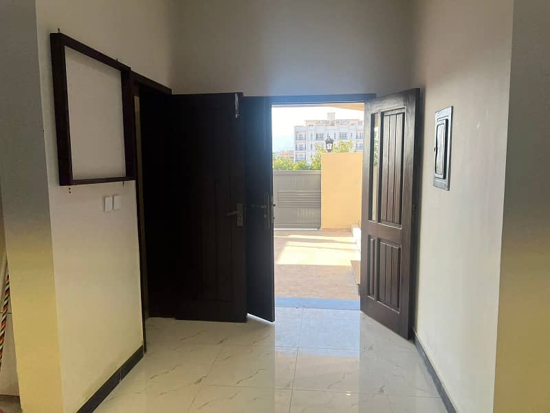 House For Rent In Dha Phase 1 Islamabad 2