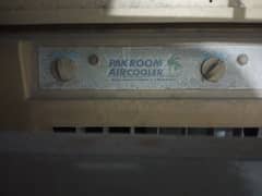 Air Cooler Good Condition