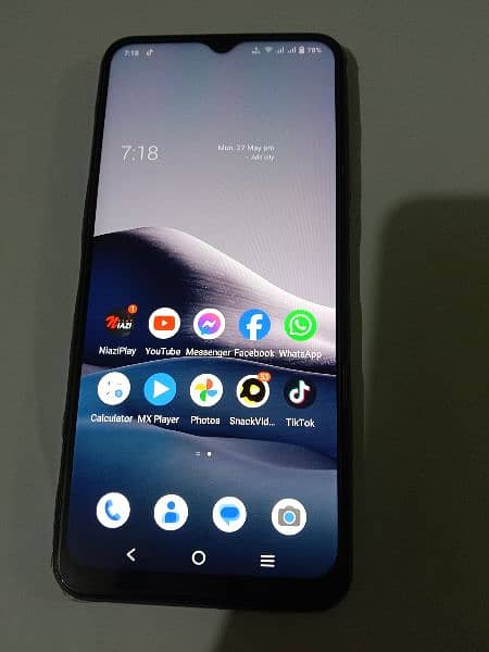 vivo y21 1