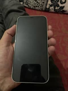 Iphone 12 64gb 0