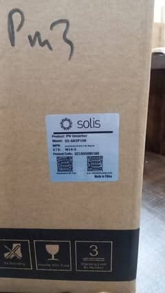 Solis 10 kw inverter for sale, ongrid inverter