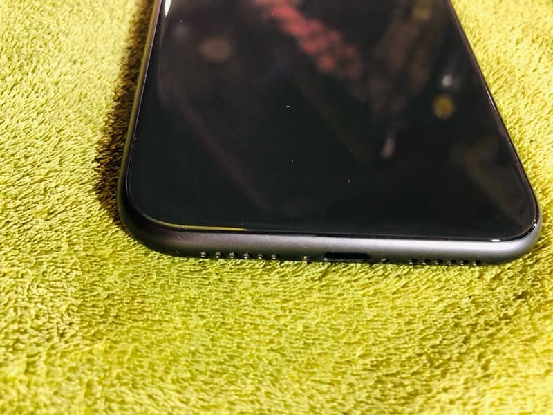 iPhone 11 pta Approved 2