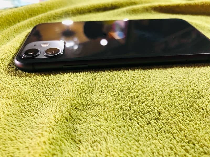 iPhone 11 pta Approved 3