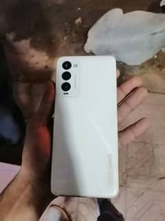 tecno canon 18 t. argent sell