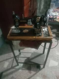 karhari machine for sale neat and clean good condition