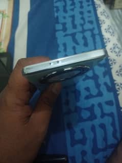 Huawei Honor x9a 10/10 condition
